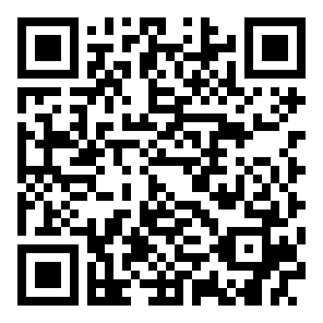  Авторизоваться через Telegram-бота 
